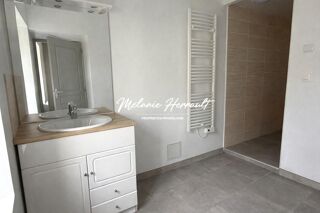  Maison à vendre 4 pièces 66 m²