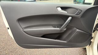A1 I 1.6 TDI 90 Ambiente 2012 occasion 69960 Corbas