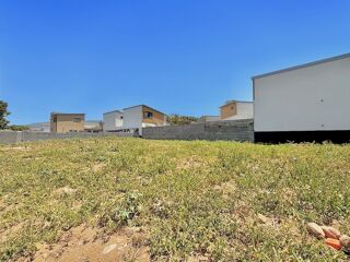  Terrain  vendre 364 m