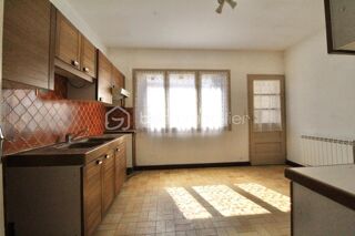  Maison � vendre 8 pi�ces 190 m�