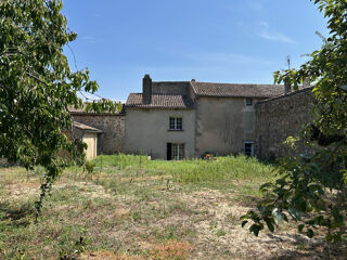  Maison  vendre 10 pices 189 m