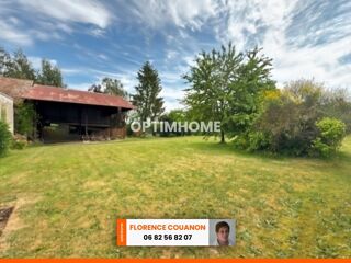  Maison  vendre 10 pices 200 m