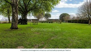  Maison � vendre 5 pi�ces 130 m�