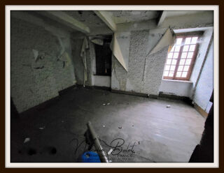  Maison  vendre 3 pices 72 m