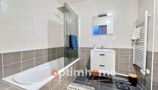  Appartement à vendre 2 pièces 52 m²