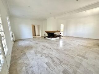  Maison � vendre 6 pi�ces 170 m�