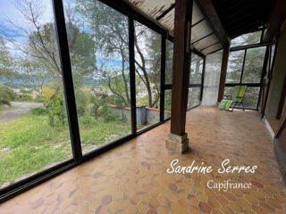  Maison � vendre 7 pi�ces 154 m�