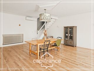  Maison � vendre 5 pi�ces 200 m�