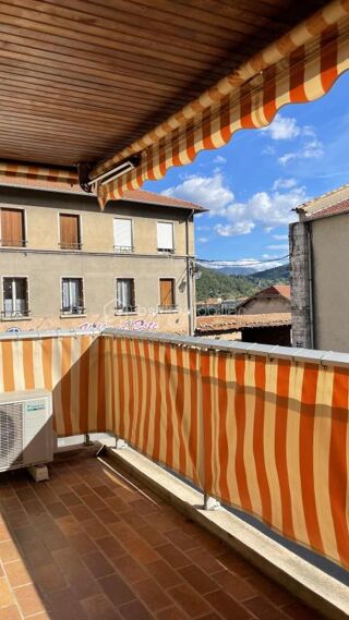 Appartement  vendre 4 pices 105 m