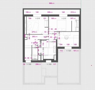  Maison � vendre 6 pi�ces 140 m�