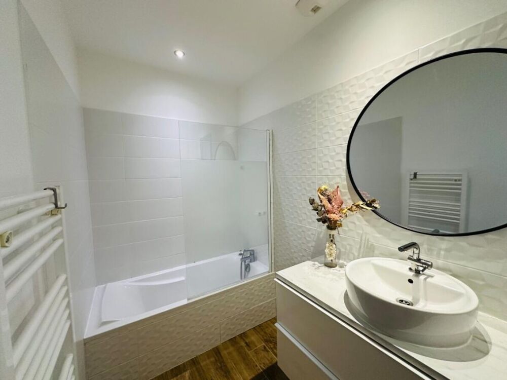 � vendre  Maison Lattes (34970)