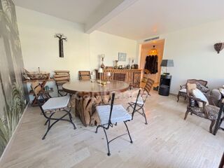  Appartement � vendre 3 pi�ces 77 m�