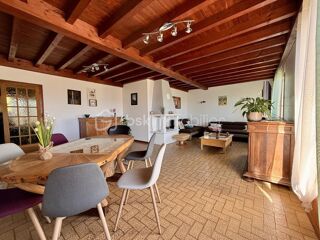  Maison � vendre 5 pi�ces 121 m�