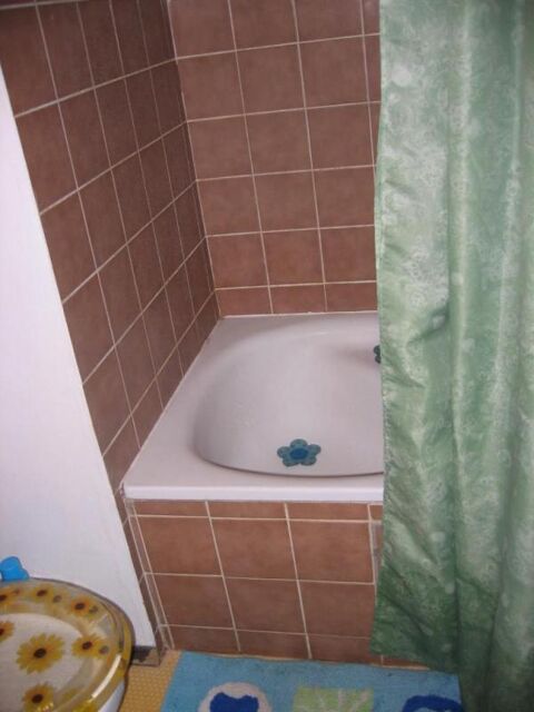  Appartement � louer 1 pi�ce 20 m�