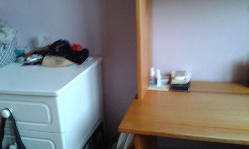 Location Appartement Chambre de 12m2 à louer sur Lyon 05 Lyon 5