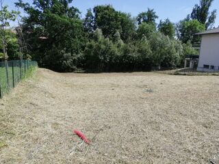  Terrain  vendre 1000 m