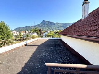  Maison  vendre 4 pices 74 m