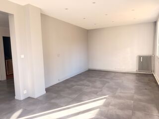  Maison � vendre 6 pi�ces 139 m�