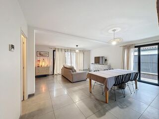  Maison � vendre 6 pi�ces 135 m�