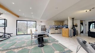  Maison � vendre 6 pi�ces 157 m�