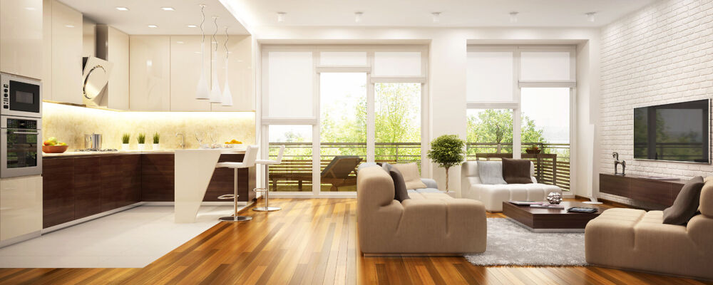 Appartement Lyon 5 pièce(s) 145.85 m2