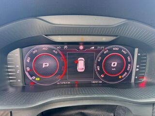 Kodiaq 2.0 TDI 150 SCR DSG7 5pl Sportline 2020 occasion 84700 Sorgues