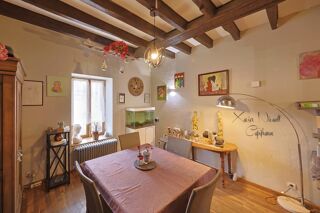  Maison � vendre 6 pi�ces 161 m�