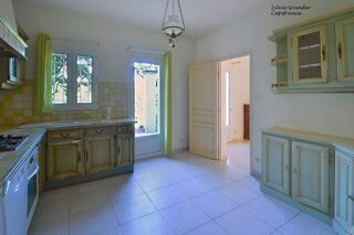  Maison à vendre 6 pièces 182 m²