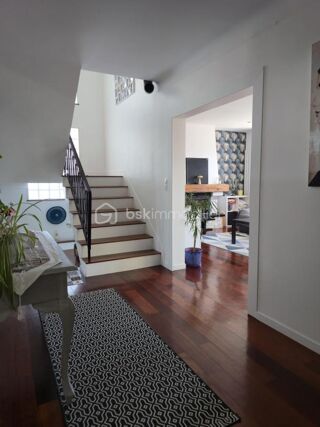  Maison � vendre 7 pi�ces 185 m�