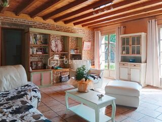  Maison � vendre 6 pi�ces 140 m�