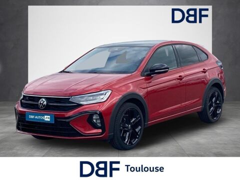 Annonce voiture Volkswagen Taigo 22989 €