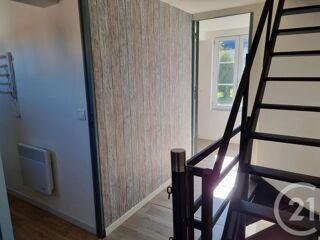  Maison  vendre 3 pices 60 m