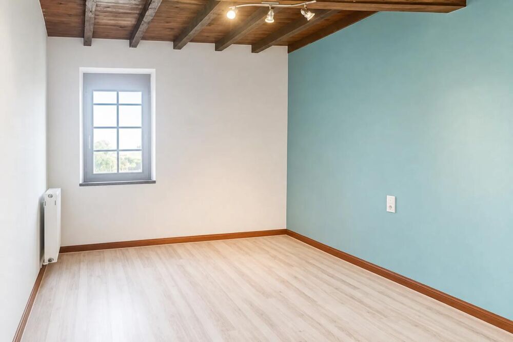 Vente Maison Maison de 5 pièces de 88,86 m² situé à Clairac Clairac