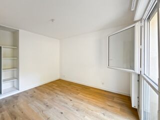  Appartement à vendre 2 pièces 41 m²
