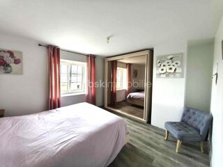  Maison � vendre 7 pi�ces 189 m�