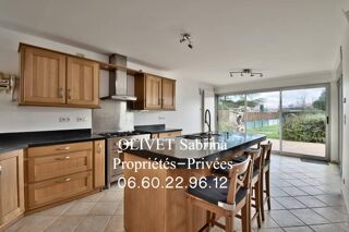  Maison � vendre 7 pi�ces 180 m�