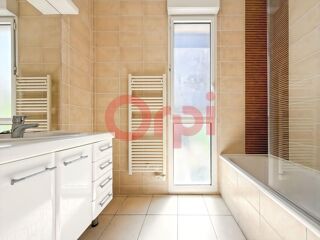  Appartement � vendre 3 pi�ces 64 m�