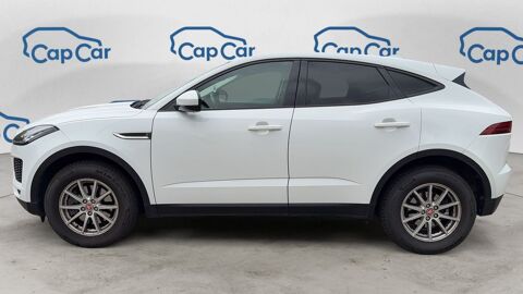 E-PACE 2.0 D 150 AWD BVA9 Business 2018 occasion 57120 Rombas