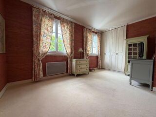  Maison à vendre 5 pièces 141 m²