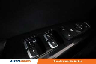 Sportage 1.6 CRDi MHEV GT Line 2WD DCT7 136 ch 2020 occasion 92130 Issy-les-Moulineaux