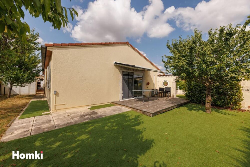 Vente Maison Vue imprenable, aucun vis-à-vis et plain-pied : une maison rare à Billom Billom
