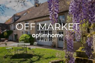  Propri�t�/ch�teau � vendre 15 + pi�ces 650 m�