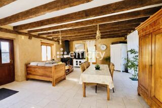  Maison � vendre 5 pi�ces 120 m�