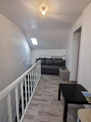  Duplex/triplex � vendre 5 pi�ces 98 m�