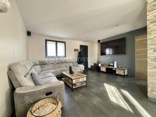  Maison � vendre 5 pi�ces 127 m�