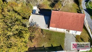  Maison à vendre 7 pièces 160 m²