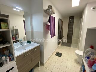  Appartement  vendre 2 pices 49 m