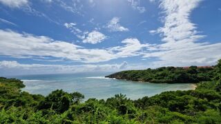  Villa � vendre 8 pi�ces 350 m�