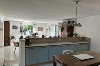  Villa � vendre 7 pi�ces 180 m�