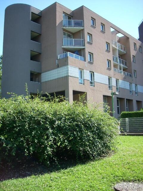  Appartement � louer 1 pi�ce 18 m�